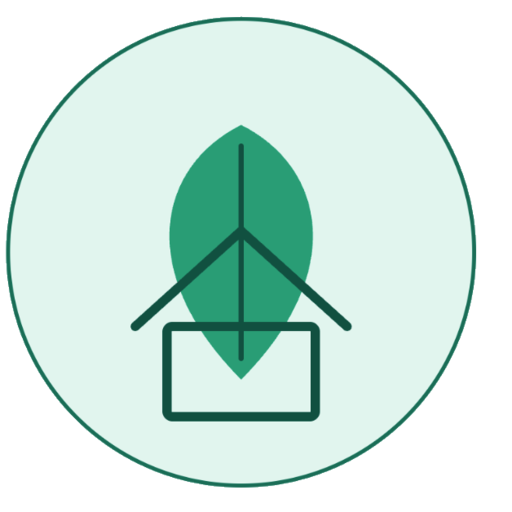 FREIRAUM Logo